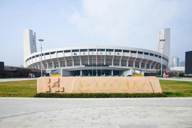 精品一区二区三区在线